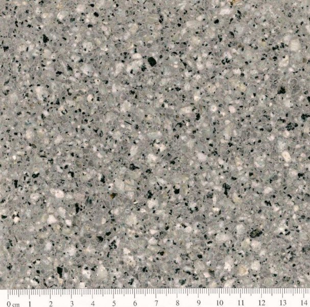 Eurogolv cementmosaik konstbetong fogplatt terrazzo agglo baghin ecostone agglobaghin® granite TARN EG 0035