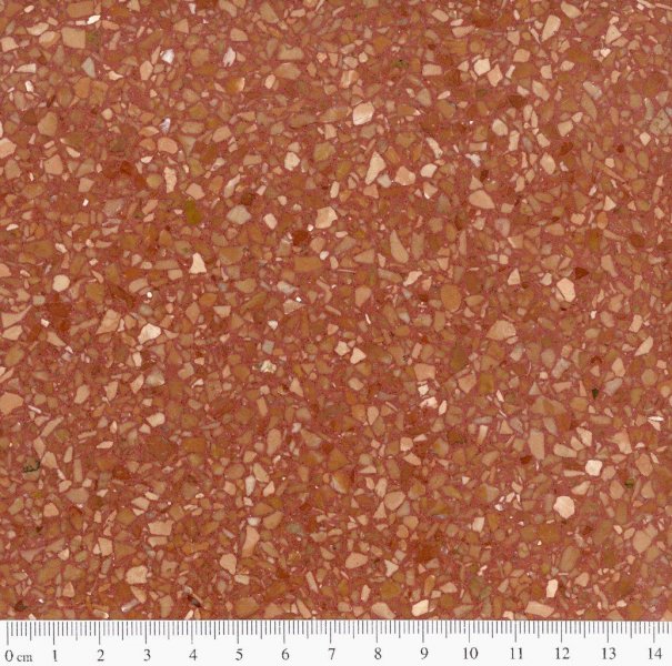 Eurogolv cementmosaik konstbetong fogplatt terrazzo agglo baghin ecostone agglobaghin® marble ALICANTE EM 1085