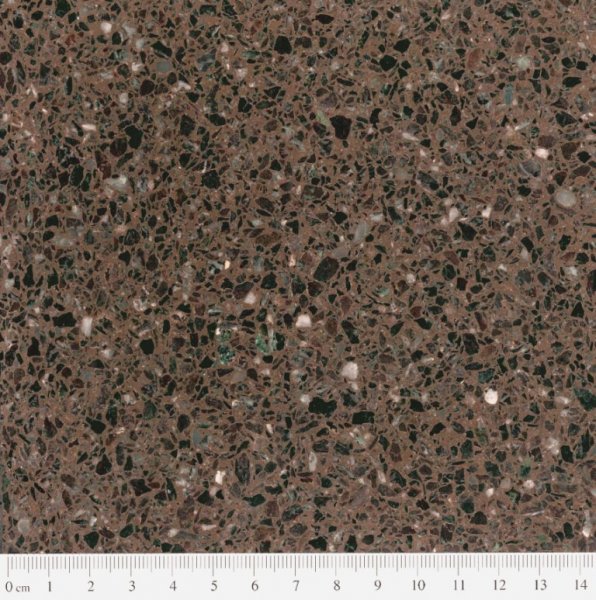 Eurogolv cementmosaik konstbetong fogplatt terrazzo agglo baghin ecostone agglobaghin® marble LEVANTO EM 2513